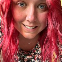 Chantelle (@chantelle__xox) 's Twitter Profile Photo Chantelle (@chantelle__xox) 's Twitter Profile Photo