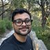 Rohan (@rxxdah) Twitter profile photo Rohan (@rxxdah) Twitter profile photo
