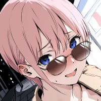 うなぎ飯v🔞 (@casual44852) 's Twitter Profile Photo