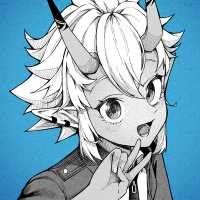 ひさなり (@soukakute) 's Twitter Profile