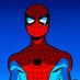 Spider-Man (@madman84321) Twitter profile photo Spider-Man (@madman84321) Twitter profile photo