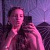 Tiffany Brinegar (@rosepanda278479) Twitter profile photo Tiffany Brinegar (@rosepanda278479) Twitter profile photo