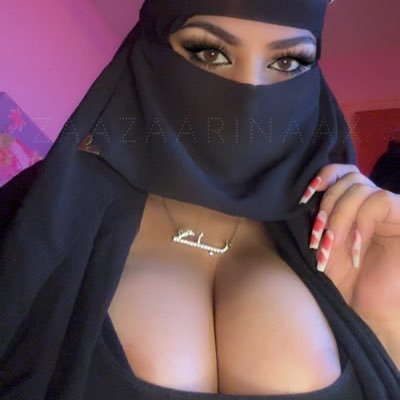 spoilrinax's profile picture. ˚.🎀༘⋆ ༝༚༝༚  https://t.co/O8IVi1fibZ