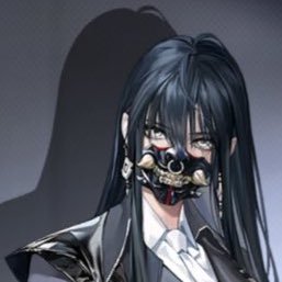 Ao Profile