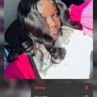 D๐ท (@mynamedarii9) 's Twitter Profile Photo D๐ท (@mynamedarii9) 's Twitter Profile Photo
