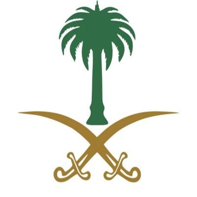 9aleh1242's profile picture. التكبر على المتكبر تواضع