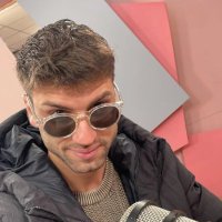 maskjor_OnlyTato_ (@jerlvlup_gg) 's Twitter Profile