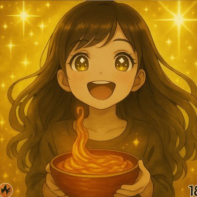 薬剤師/認定女性ヘルスケア専門薬剤師/スポーツファーマシスト/女性のヘルスケア・女性アスリートサポート/3人子持ちmama/激辛とお酒/オンとオフが見られるお得なアカウント/SYP/JOATH/お仕事依頼はDMで🧚🏻