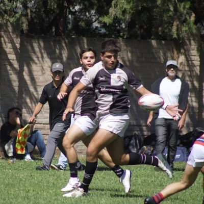 GuilleFer_5's profile picture. albinegro ⚫️⚪️ tirando opiniones x aca