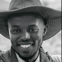 Malison Fabrice (@malisonfabrice) 's Twitter Profile