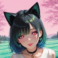 Sami (@hard_salamy) 's Twitter Profile