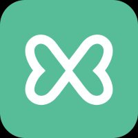 DEX.cc Commons 𐤊 (@dexcc_commons) 's Twitter Profile