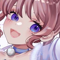 にゃページです✨ 厭々期 (@zu2222_) / X