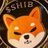 SHIB avatar