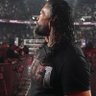OwnsTheYard's profile picture. @WWERomanReigns parody. — Love or hate him, but he carries the Samoan Bloodline and Roman Empire. With that he's proven why the WWE is his yard.