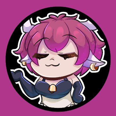♂️ 22
✨🐮 HI! ...muuuu
SFW/NSFW Artist 🔞 NO IA