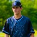 Alex Hampton (@alexhampto49164) Twitter profile photo Alex Hampton (@alexhampto49164) Twitter profile photo