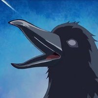 タ騎 (@taruchicken777) 's Twitter Profile