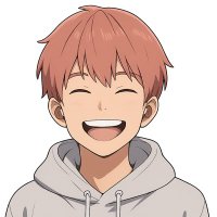 りょうや@HSS型HSP (@ryoyahsshspad) 's Twitter Profile
