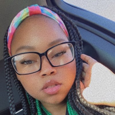 TinyA_2001's profile picture. 