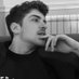 محمد الخالدي🇸🇦 (@44z39) Twitter profile photo محمد الخالدي🇸🇦 (@44z39) Twitter profile photo