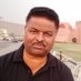 GK Shahani (@shahanikadir) Twitter profile photo GK Shahani (@shahanikadir) Twitter profile photo