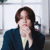 輝山 立 on X: 