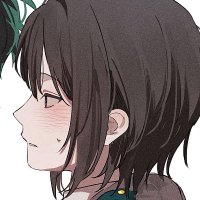 ໊ (@qxzku) 's Twitter Profile