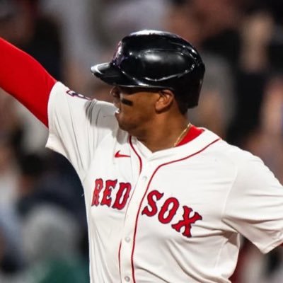 Romans_country's profile picture. にわかBOSファン 大学2年✌️