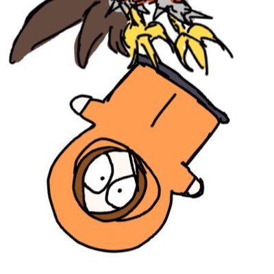 tapichan5628272's profile picture. とてもチョコミン党です ツイート消しやすいデス