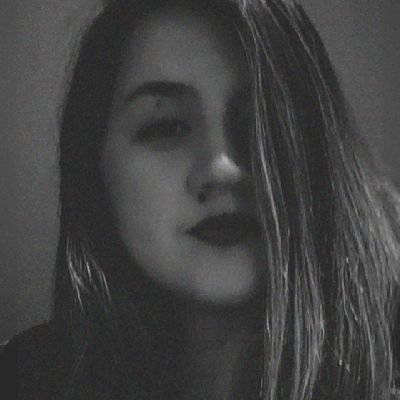 🇨🇴Abogada Internacionalista y Constitucionalista Urosario - 
Los poetas gobernarán el mundo
