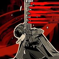 ✦ THE THIRD CAPO OF THE THUMB ✦ (@drlvenbyego) 's Twitter Profile