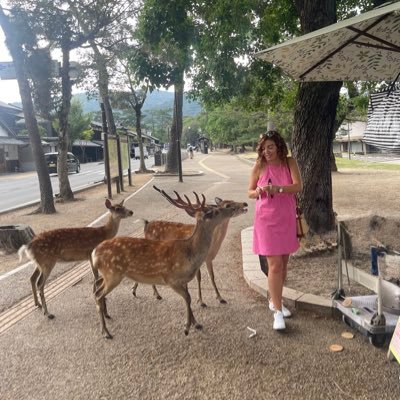 brcklc89's profile picture.