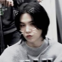 Reva⁷ (@teteyeui) 's Twitter Profile
