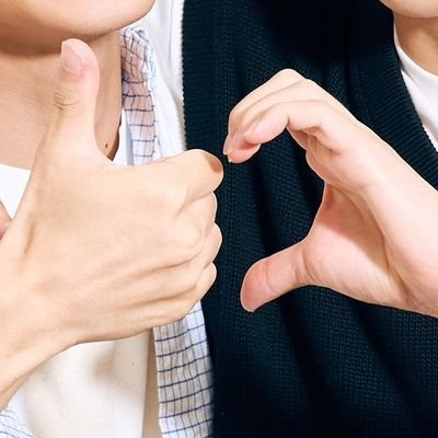 #推し活 #芸人 #成人男性三人組 #INI #原因は自分にある。#実況者 #🌈🕒️ #Instagram⇛https://t.co/gVnGEnYxnE