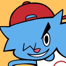 KickPunchFunk Profile