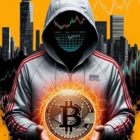 Bitcoin_Zone (@_bitcoin_nftx__) 's Twitter Profile