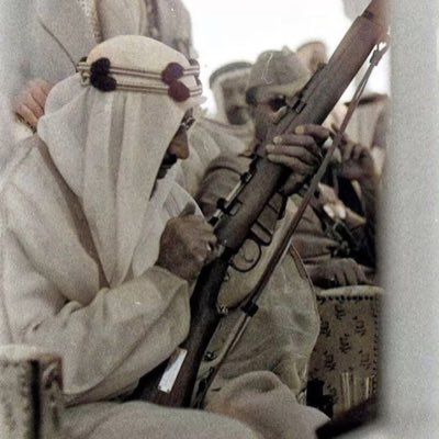 بلتعة Profile