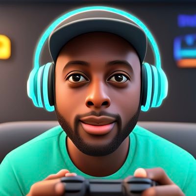 The_Real_Rez's profile picture. 