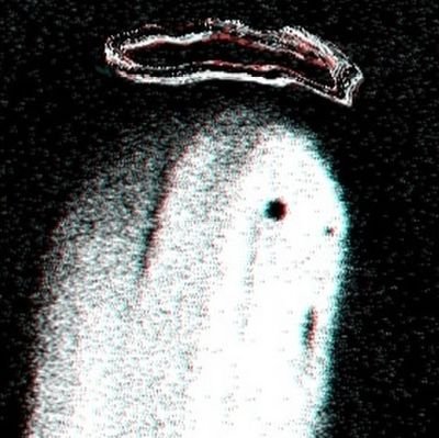 nanidensetsu's profile picture. - PSO / WoW / XIV Enjoyer - 

✨ unknown washed #1 world WoW player ✨