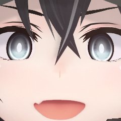 TiwaSalamiさんのプロフィール画像