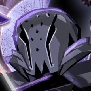 vampirizzam's profile picture.