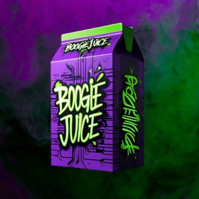 @BoogieJuice77