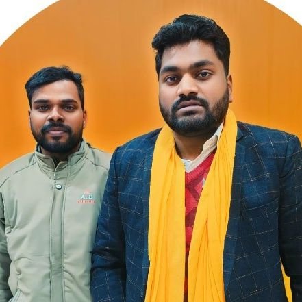 Suheldev Bharati samaj party (It call) 💯% followback (follow to follow,, unfollow to unfollow..)