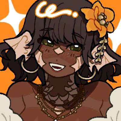 peachy!! Profile