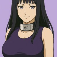 Hinata (@0hinatahyuga) 's Twitter Profile