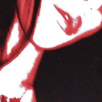 sol┆agenda abierta! (@solcistarot) 's Twitter Profile