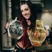 Jacy Jane (@jaceyjanewwe) Twitter profile photo Jacy Jane (@jaceyjanewwe) Twitter profile photo
