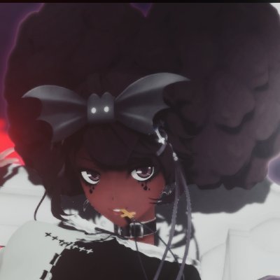🇯🇲| Writer|Loran and Bridget's #1 fan, ZZZero enthusiast SF6 GGST: Enjoyer, all around lover of all things media. I have a license to be smug. ~Gundam Lover~
