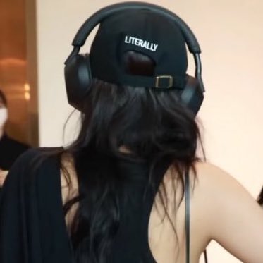 Jenkarma is a killer ✧ Profile